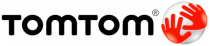 www.tomtom.com